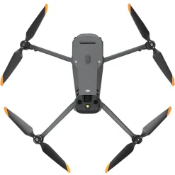 DJI Thermal Drohne Mavic 3TA C1