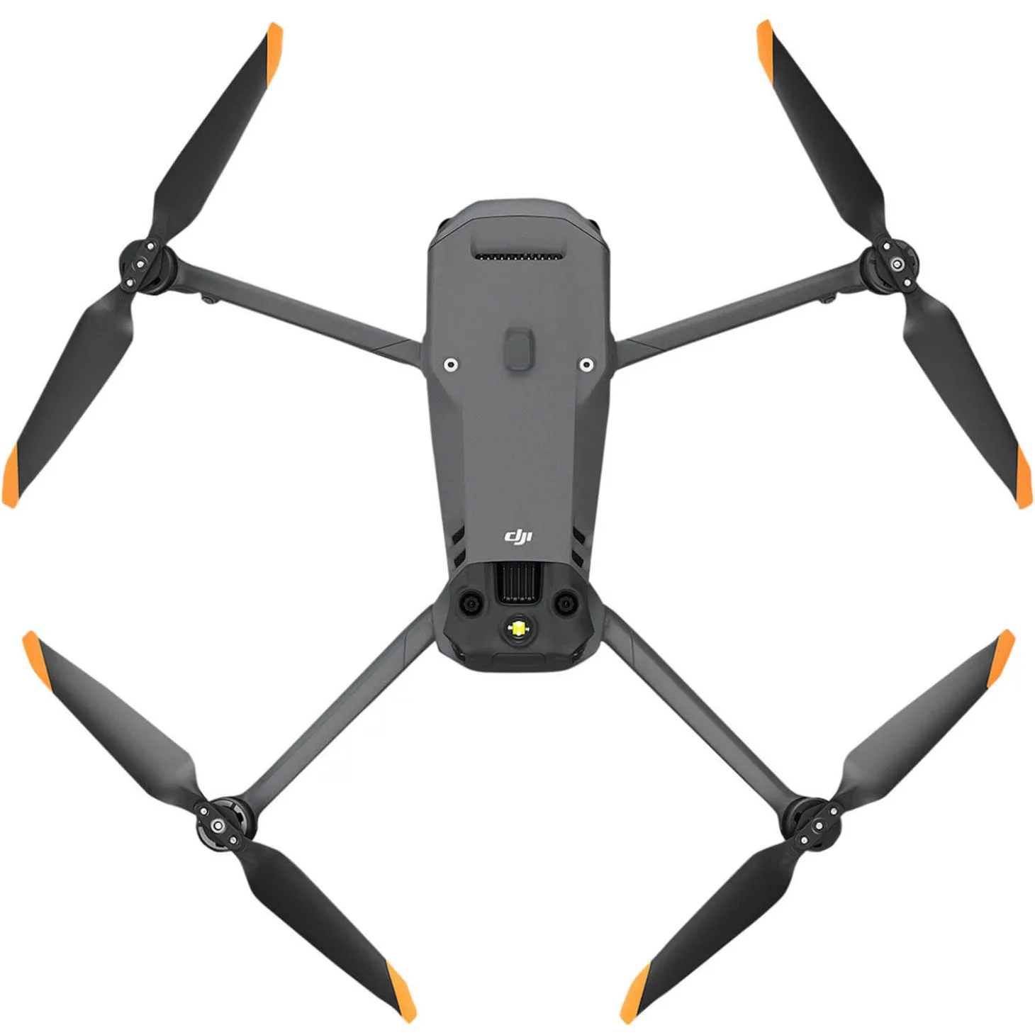 DJI Thermal Drohne Mavic 3TA C1