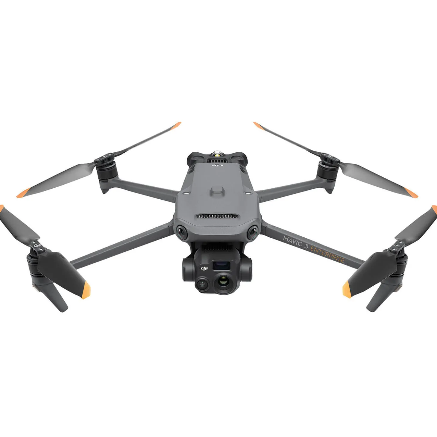 DJI Thermal Drohne Mavic 3TA C1