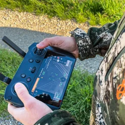 DJI Thermal Drohne Mavic 3TA C1