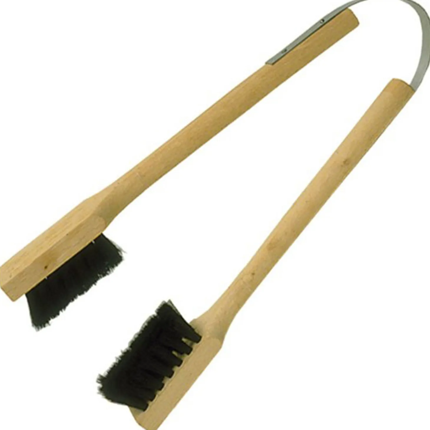 Doppelbürste Waldfreund