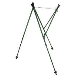 Dreibein Zielstock X3M1 HP-32