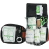 Erste Hilfe Kit (Midi Pack)