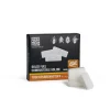 Esbit Brennstofftabletten