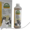 Eurohunt Mais Duft 500ml
