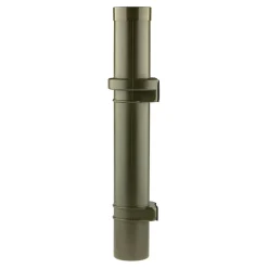 Eurohunt Waschbärfütterung Coonpipe