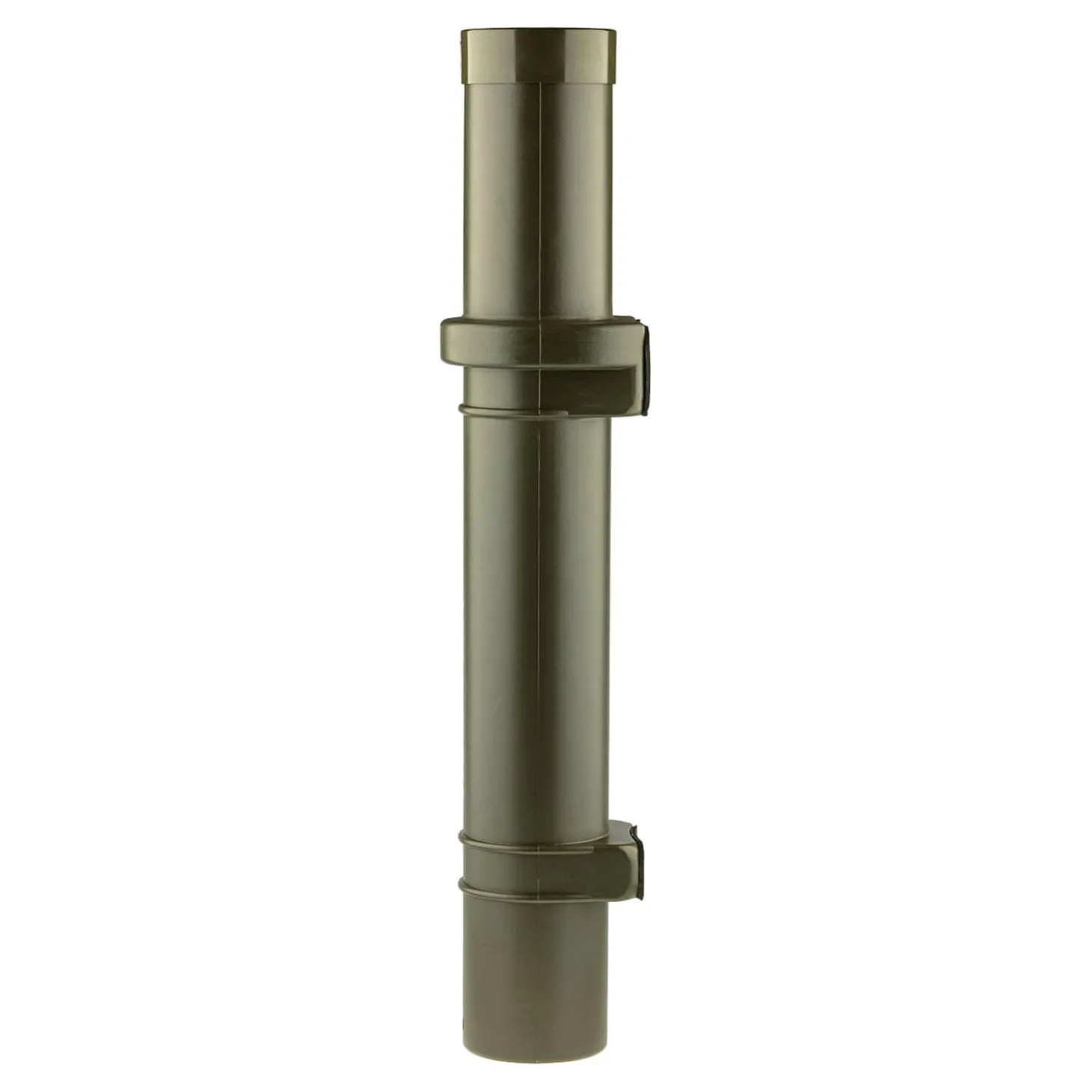 Eurohunt Waschbärfütterung Coonpipe