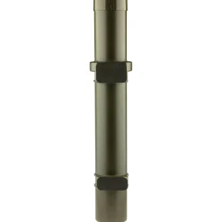 Eurohunt Waschbärfütterung Coonpipe