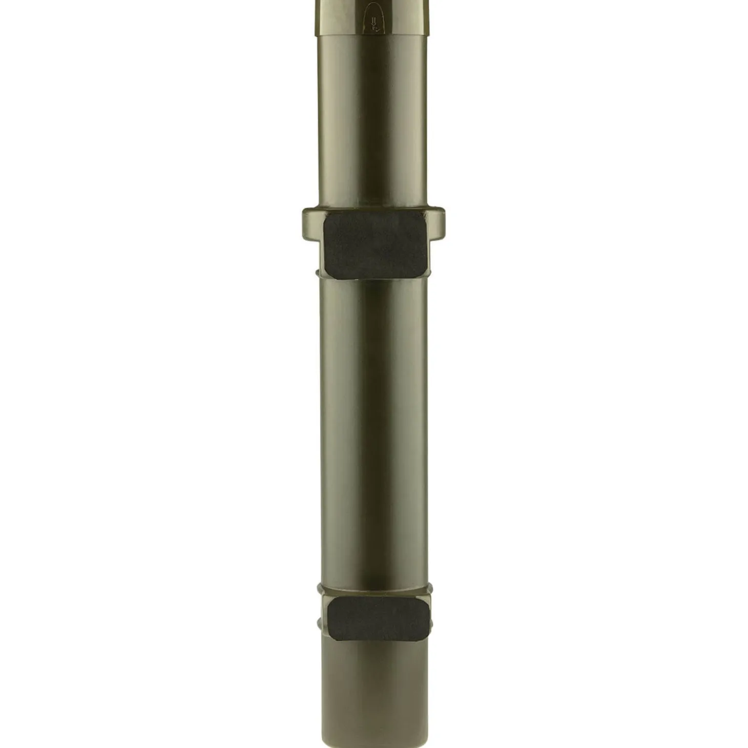Eurohunt Waschbärfütterung Coonpipe