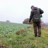 Eurohunt Wildlenkungsmittel Animalit 5 l