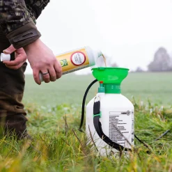 Eurohunt Wildlenkungsmittel Animalit 1 l