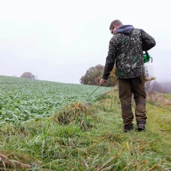 Eurohunt Wildlenkungsmittel Animalit 1 l