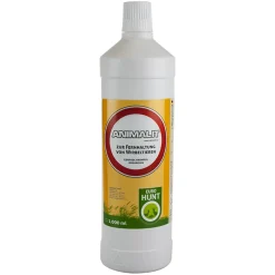 Eurohunt Wildlenkungsmittel Animalit 1 l
