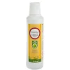 Eurohunt Wildlenkungsmittel Animalit 250 ml