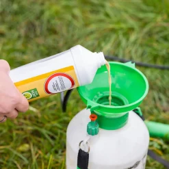 Eurohunt Wildlenkungsmittel Animalit 250 ml