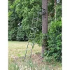 Farm-Land Ansitzleiter