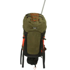 Fauna Rucksack FH 45 R
