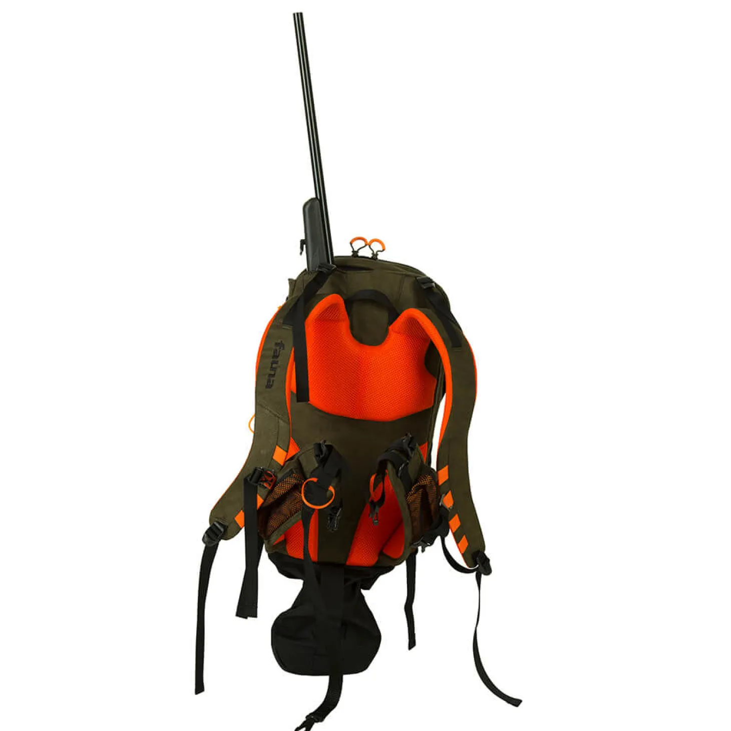 Fauna Rucksack F 20 R