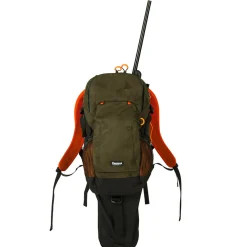 Fauna Rucksack F 20 R