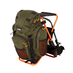 Fauna Rucksackstuhl F 35 Pro Älgen Evo
