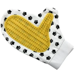 Fellpflege Handschuh