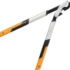 Fiskars Astschere PowerGear LX94-M