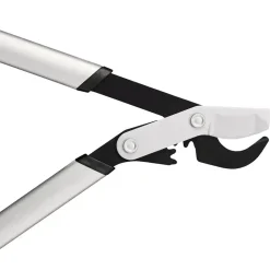 Fiskars Astschere PowerGear LX94-M