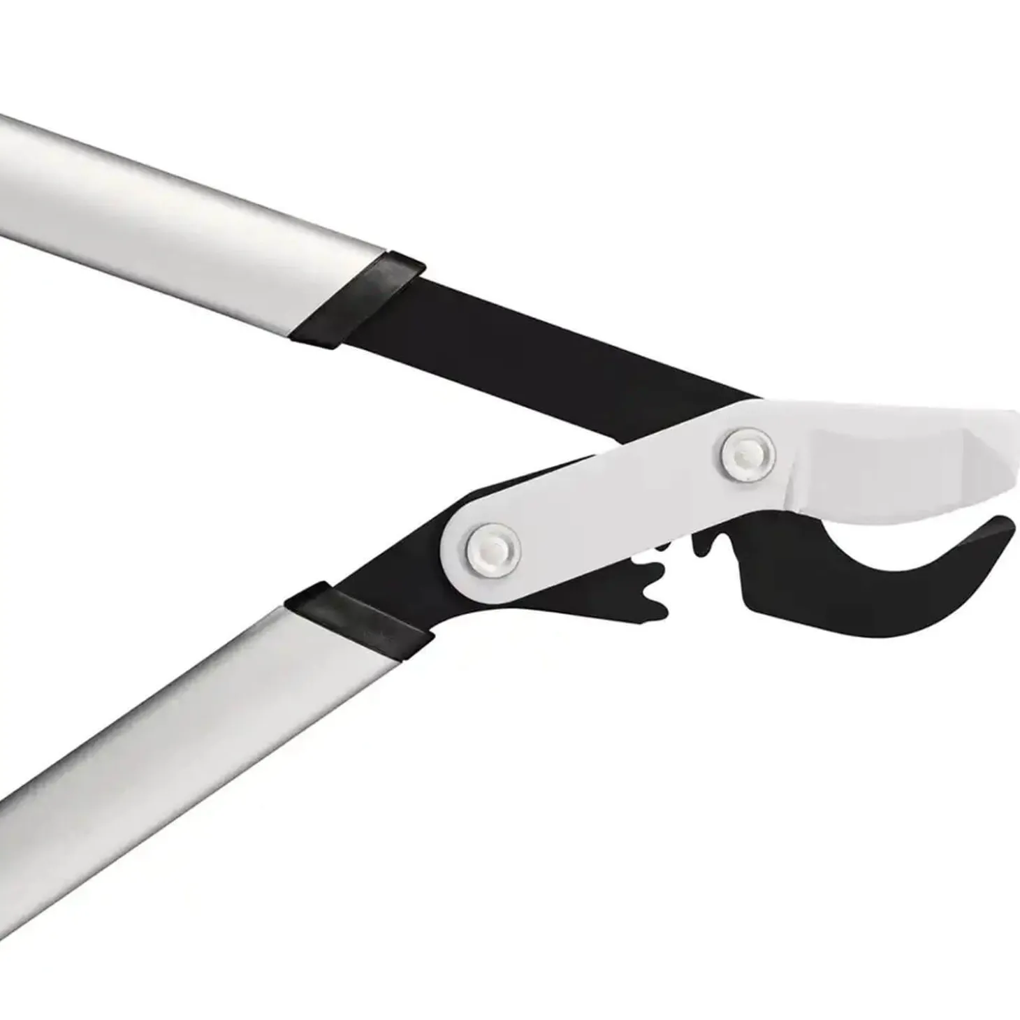 Fiskars Astschere PowerGear LX94-M