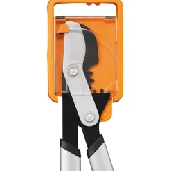 Fiskars Astschere PowerGear LX94-M