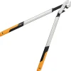 Fiskars Astschere PowerGear LX99-L