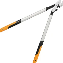 Fiskars Astschere PowerGear LX99-L