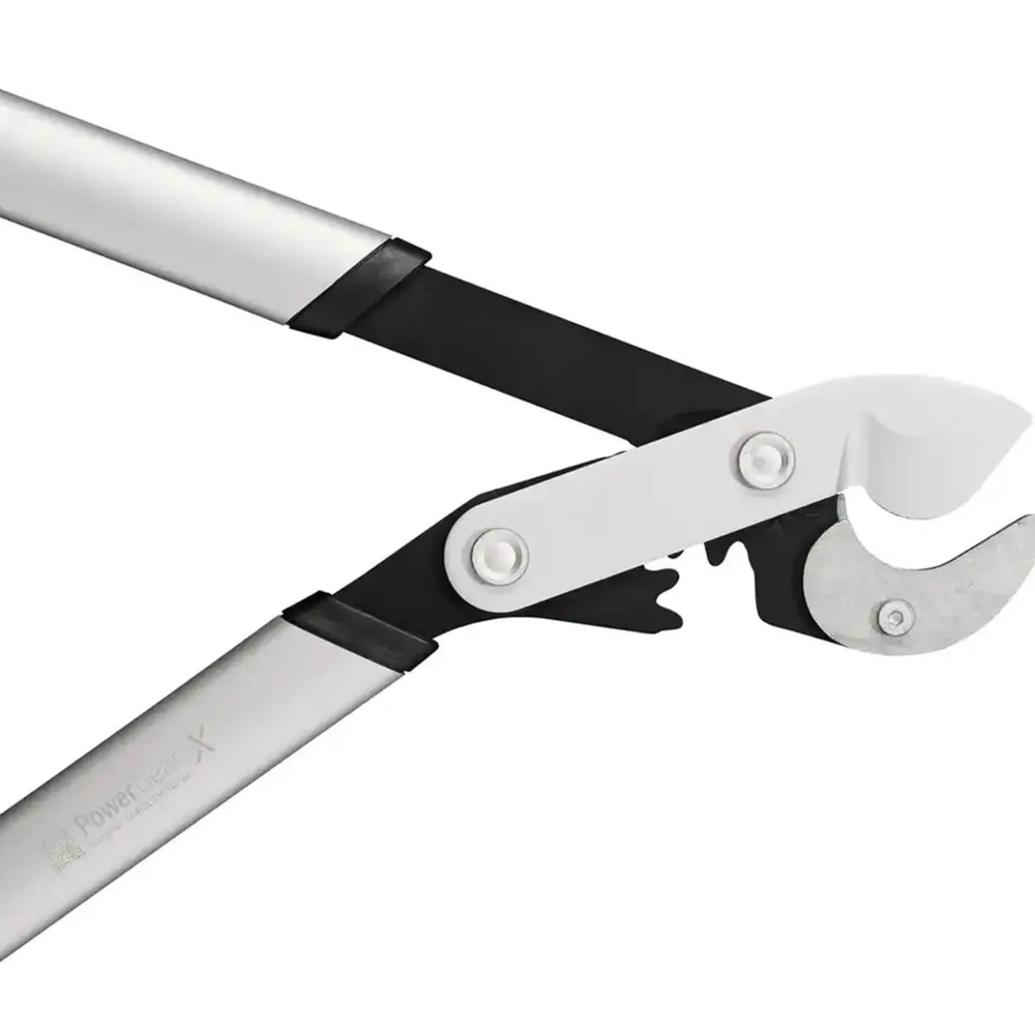 Fiskars Astschere PowerGear LX99-L