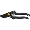 Fiskars Gartenschere Pro P90