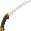 Fiskars Handsäge Profi SW-240