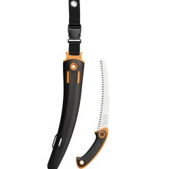 Fiskars Handsäge Profi SW-240
