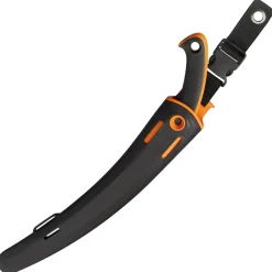 Fiskars Handsäge Profi SW-240