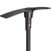 Fiskars Kreuzhacke IsoCore
