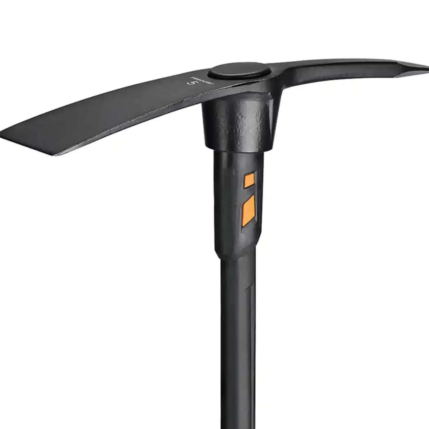 Fiskars Kreuzhacke IsoCore