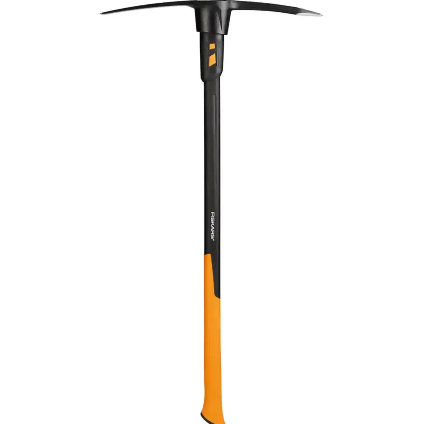Fiskars Kreuzhacke IsoCore