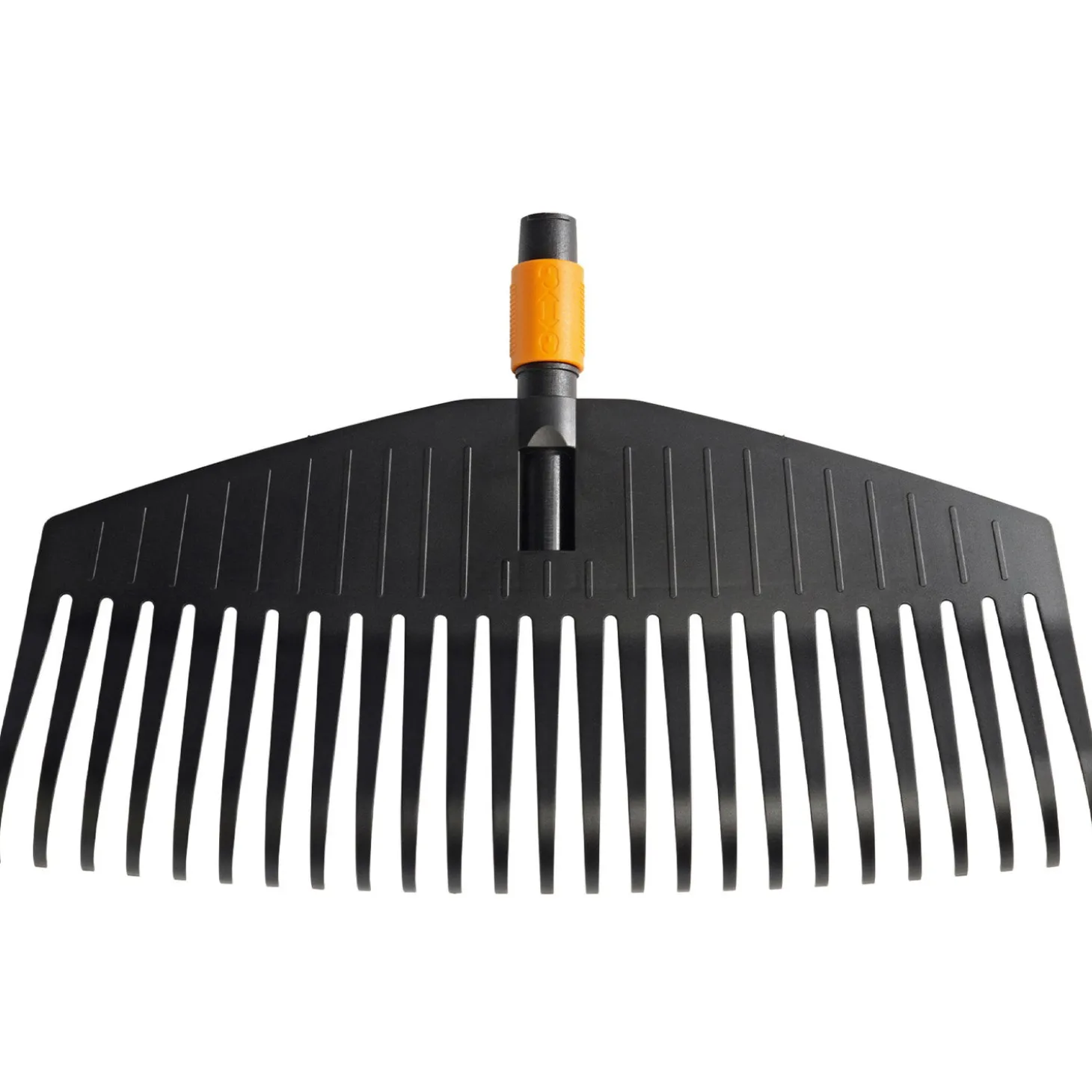 Fiskars Laubbesen QuikFit