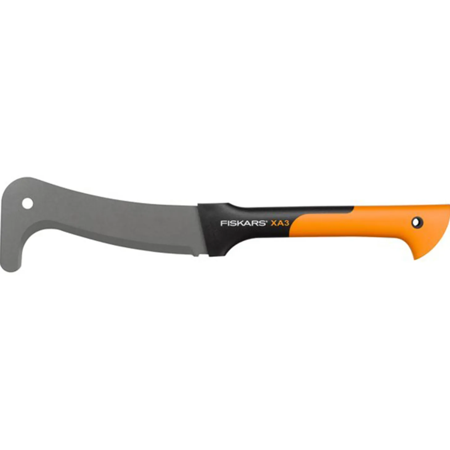 Fiskars Machete WoodXpert XA3