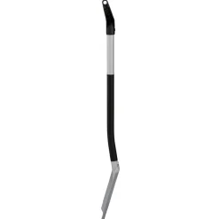 Fiskars Spaten Xact Rund