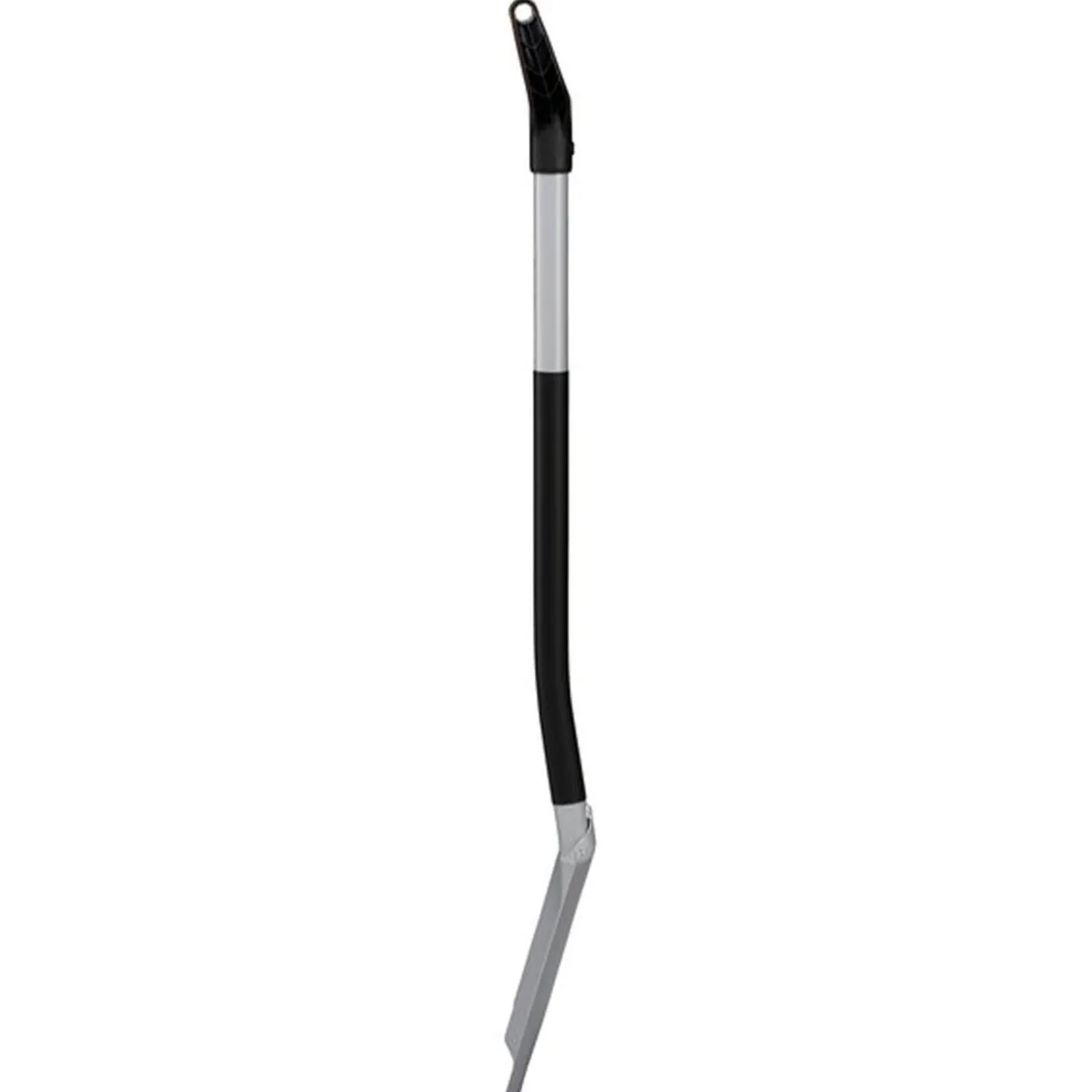 Fiskars Spaten Xact Rund