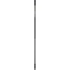 Fiskars Stiel QuikFit 155cm