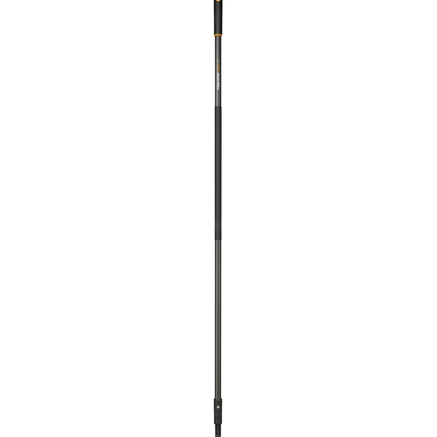 Fiskars Stiel QuikFit 155cm