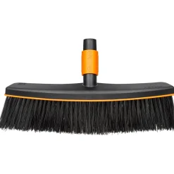 Fiskars Straßenbesen QuikFit