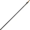 Fiskars Teleskopstiel QuickFit 140-240 cm