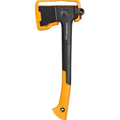 Fiskars Universalaxt X18