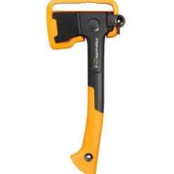 Fiskars Universalaxt X14