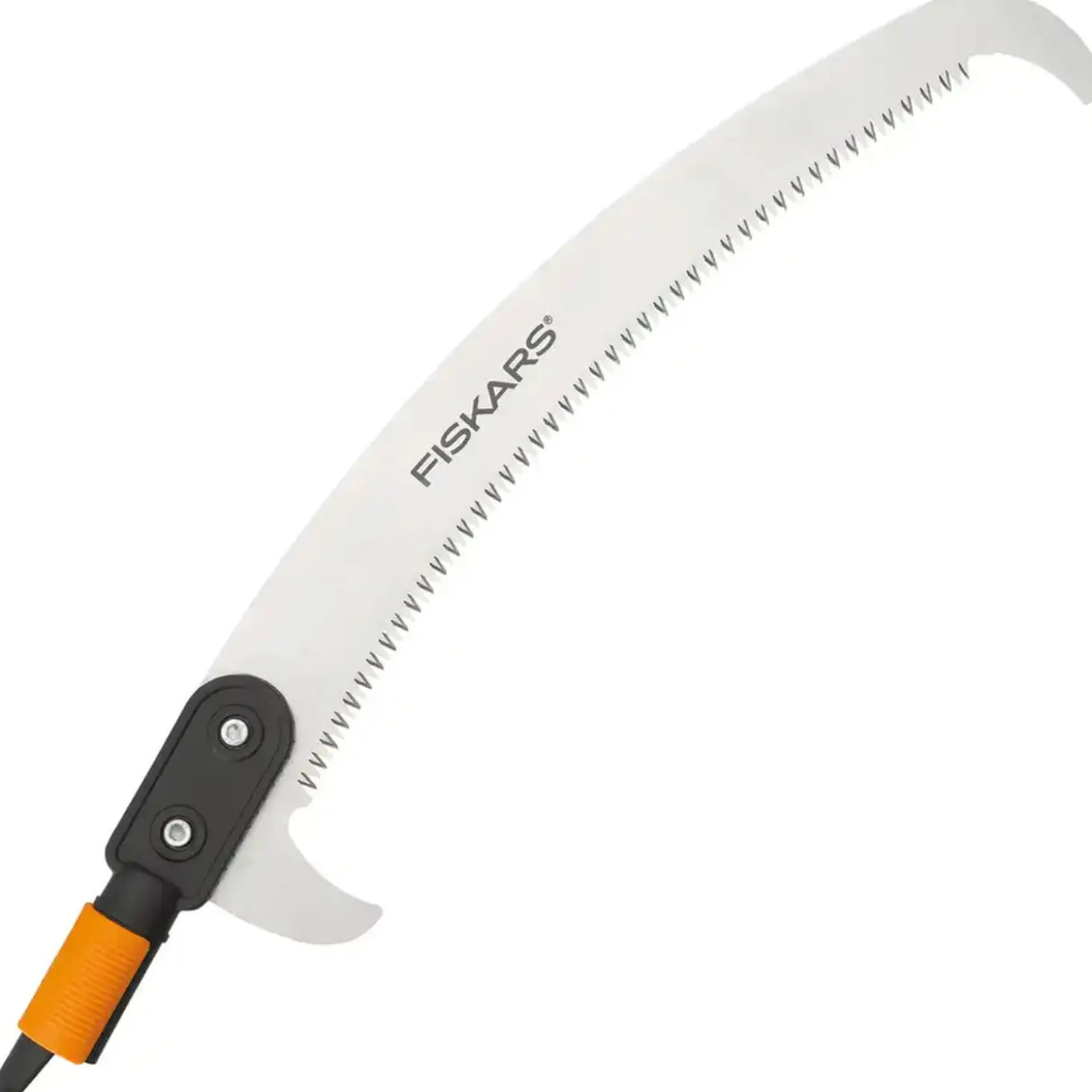 Fiskars Wertastungssäge QuickFit